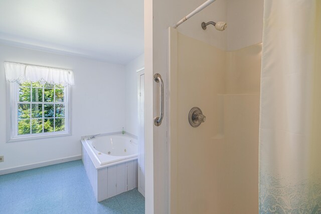 99 Southern Bay Rd, Penobscot, ME 04476 - photo 25