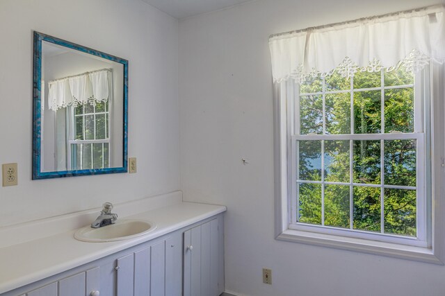99 Southern Bay Rd, Penobscot, ME 04476 - photo 26