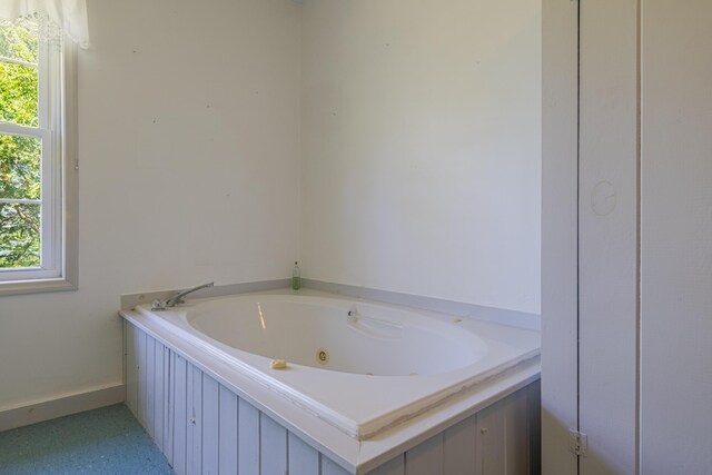 99 Southern Bay Rd, Penobscot, ME 04476 - photo 27
