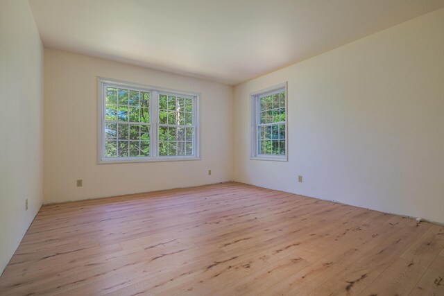 99 Southern Bay Rd, Penobscot, ME 04476 - photo 28