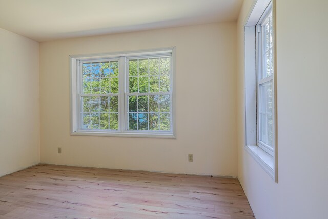 99 Southern Bay Rd, Penobscot, ME 04476 - photo 29