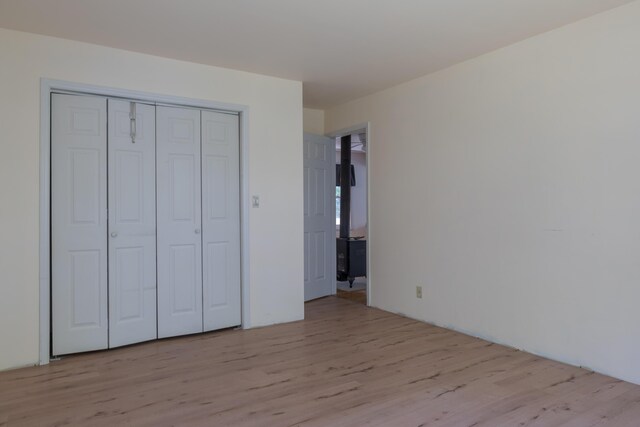 99 Southern Bay Rd, Penobscot, ME 04476 - photo 30