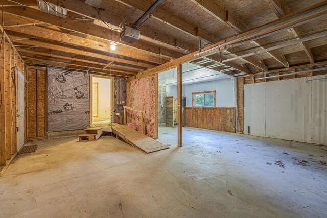 99 Southern Bay Rd, Penobscot, ME 04476 - photo 59
