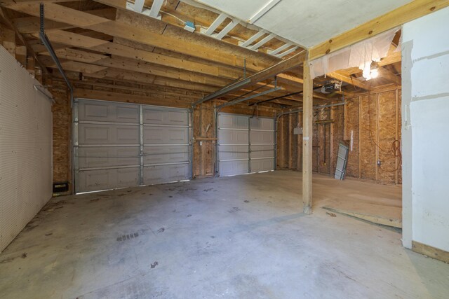 99 Southern Bay Rd, Penobscot, ME 04476 - photo 60