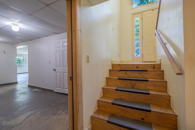 99 Southern Bay Rd, Penobscot, ME 04476 - photo 31