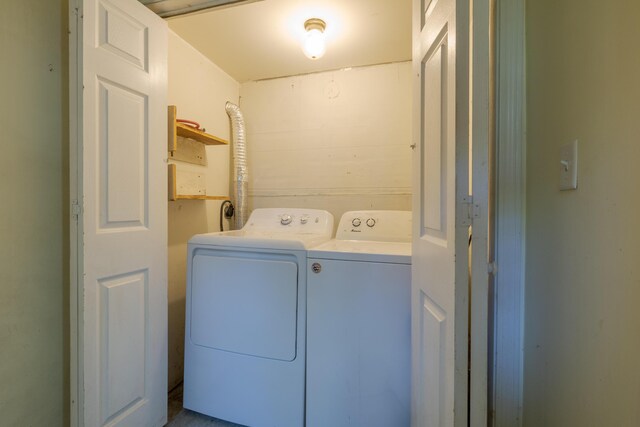 99 Southern Bay Rd, Penobscot, ME 04476 - photo 34