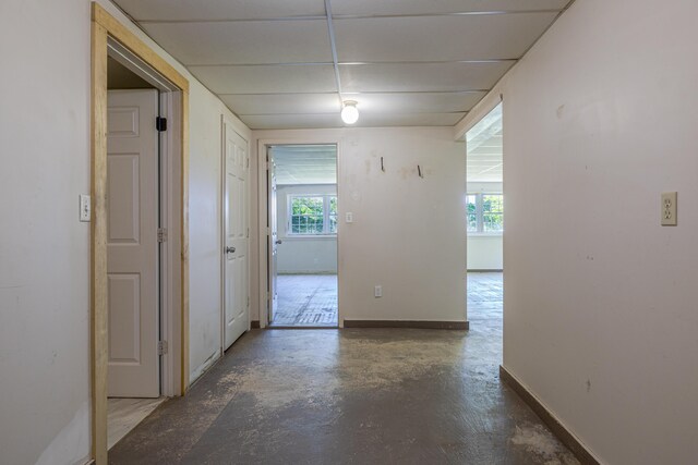 99 Southern Bay Rd, Penobscot, ME 04476 - photo 35