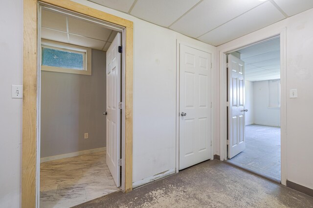 99 Southern Bay Rd, Penobscot, ME 04476 - photo 36