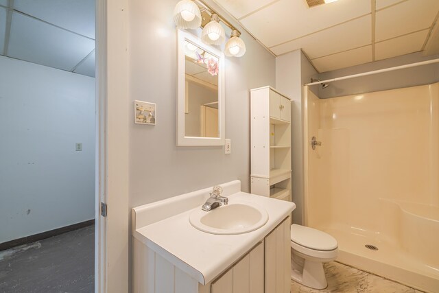 99 Southern Bay Rd, Penobscot, ME 04476 - photo 37