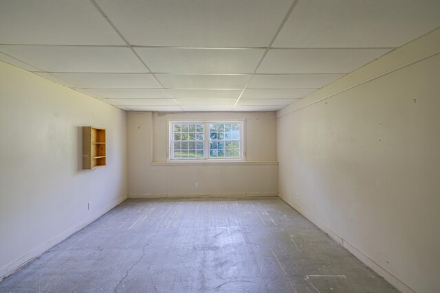 99 Southern Bay Rd, Penobscot, ME 04476 - photo 39