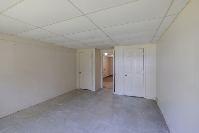 99 Southern Bay Rd, Penobscot, ME 04476 - photo 40