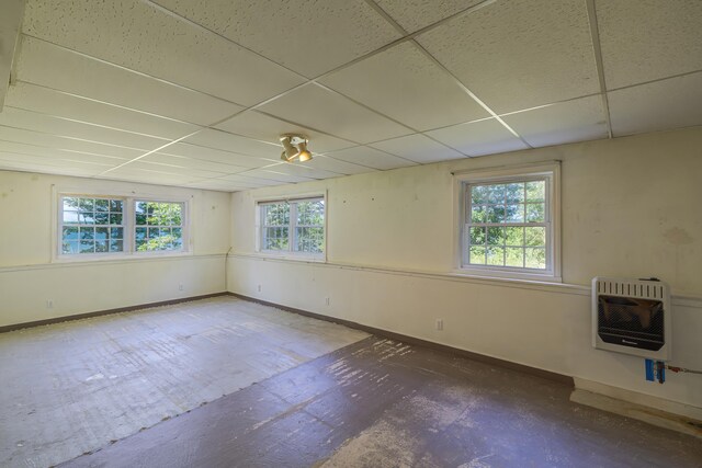 99 Southern Bay Rd, Penobscot, ME 04476 - photo 41