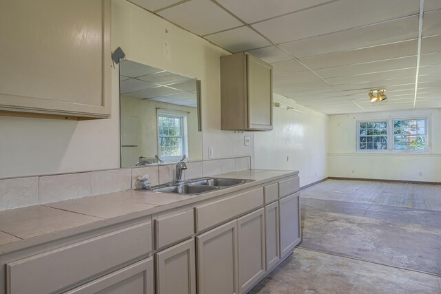 99 Southern Bay Rd, Penobscot, ME 04476 - photo 46