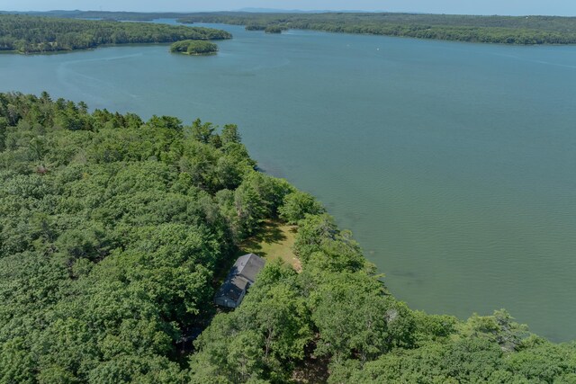 99 Southern Bay Rd, Penobscot, ME 04476 - photo 62