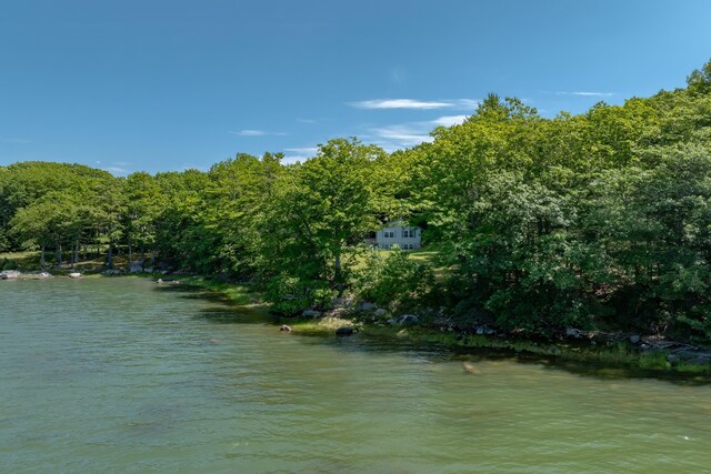 99 Southern Bay Rd, Penobscot, ME 04476 - photo 63