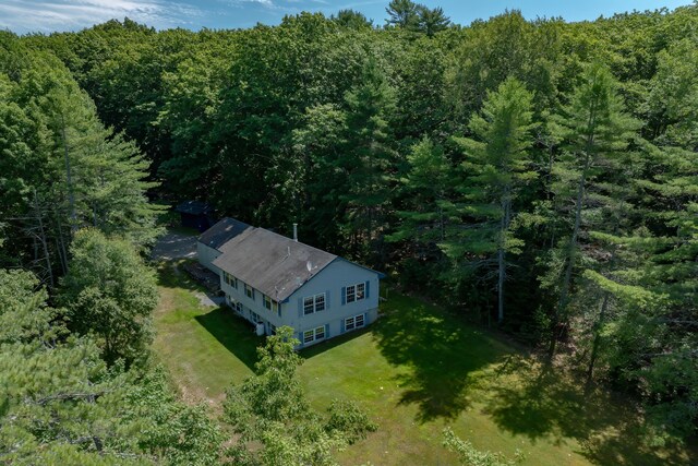 99 Southern Bay Rd, Penobscot, ME 04476 - photo 64