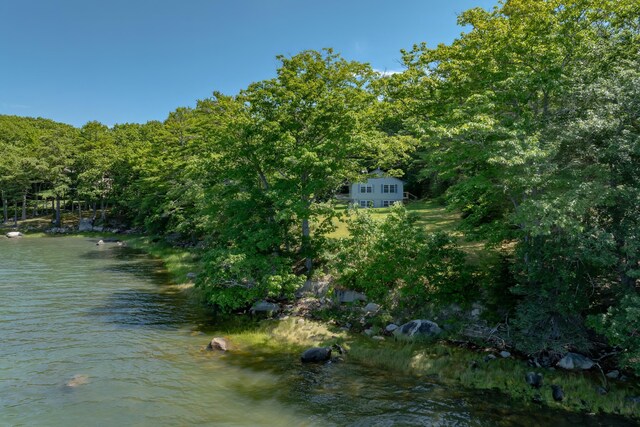 99 Southern Bay Rd, Penobscot, ME 04476 - photo 65