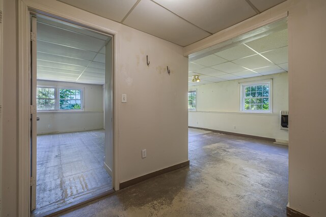 99 Southern Bay Rd, Penobscot, ME 04476 - photo 47