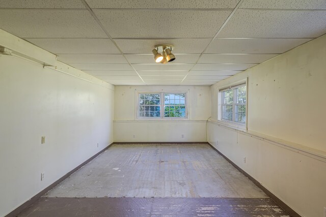 99 Southern Bay Rd, Penobscot, ME 04476 - photo 49