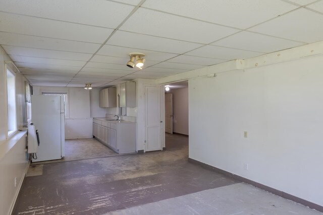 99 Southern Bay Rd, Penobscot, ME 04476 - photo 50