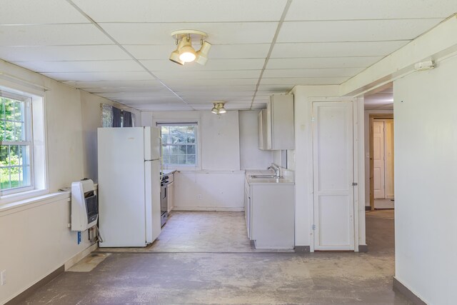 99 Southern Bay Rd, Penobscot, ME 04476 - photo 51