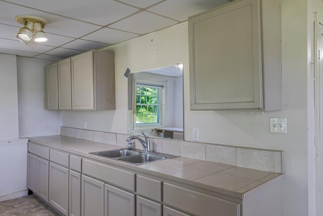 99 Southern Bay Rd, Penobscot, ME 04476 - photo 52