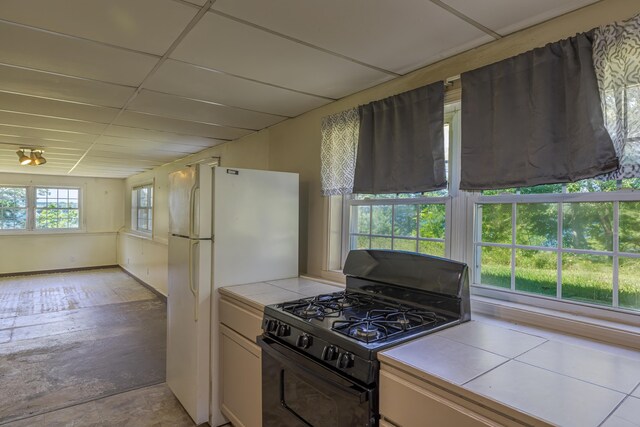 99 Southern Bay Rd, Penobscot, ME 04476 - photo 53