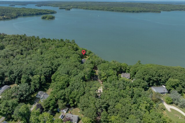 99 Southern Bay Rd, Penobscot, ME 04476 - photo 5