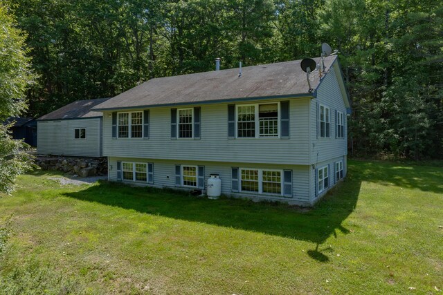 99 Southern Bay Rd, Penobscot, ME 04476 - photo 32