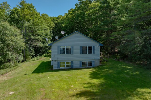 99 Southern Bay Rd, Penobscot, ME 04476 - photo 56