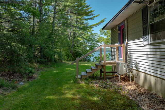 99 Southern Bay Rd, Penobscot, ME 04476 - photo 57