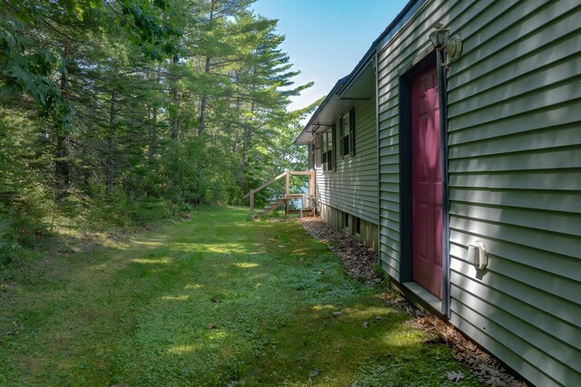 99 Southern Bay Rd, Penobscot, ME 04476 - photo 58