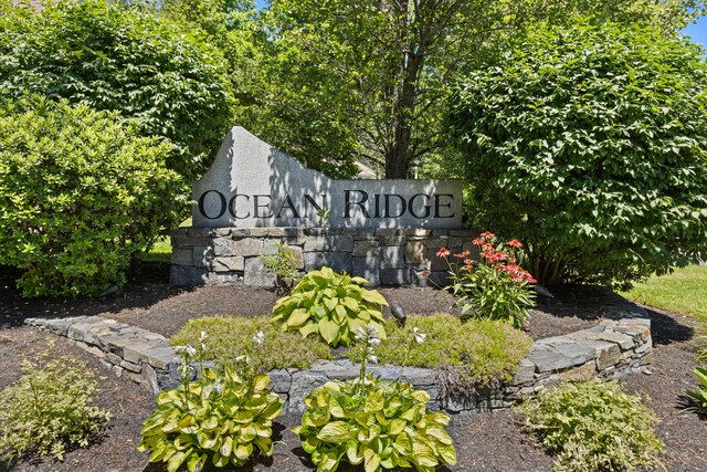95 Ridge Rd Unit 22, Portland, ME 04103 - photo 43