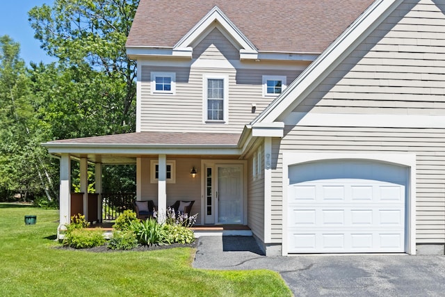 95 Ridge Rd Unit 22, Portland, ME 04103 - photo 1