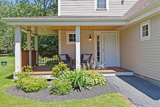 95 Ridge Rd Unit 22, Portland, ME 04103 - photo 2