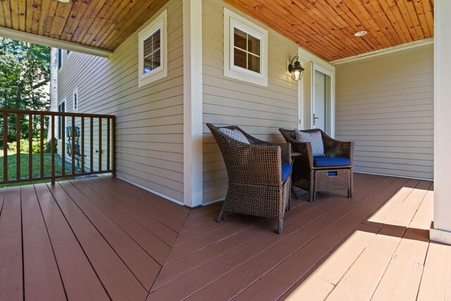 95 Ridge Rd Unit 22, Portland, ME 04103 - photo 3