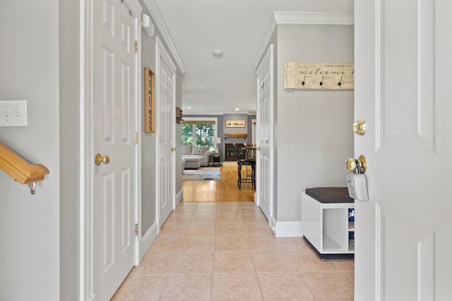 95 Ridge Rd Unit 22, Portland, ME 04103 - photo 4
