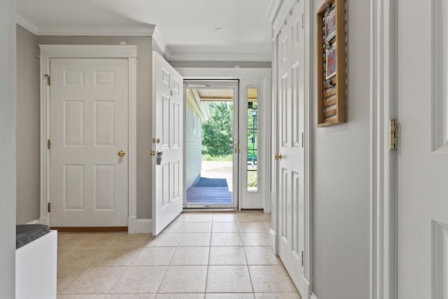 95 Ridge Rd Unit 22, Portland, ME 04103 - photo 5