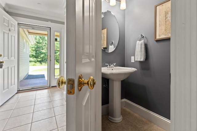 95 Ridge Rd Unit 22, Portland, ME 04103 - photo 18