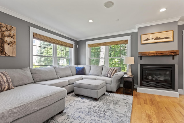 95 Ridge Rd Unit 22, Portland, ME 04103 - photo 10