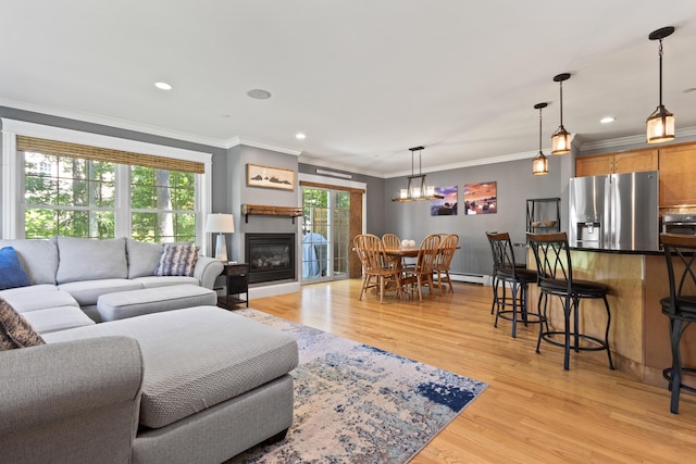 95 Ridge Rd Unit 22, Portland, ME 04103 - photo 11