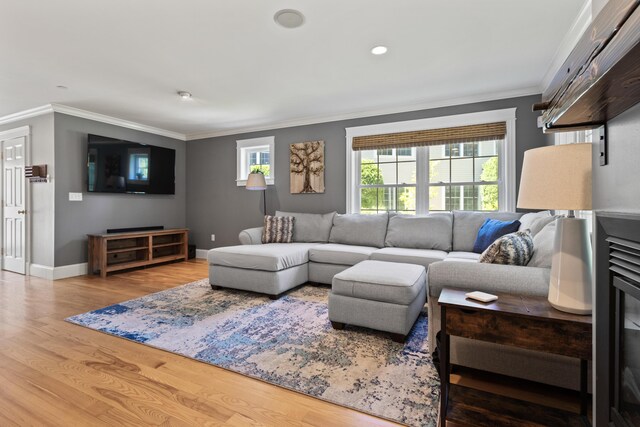 95 Ridge Rd Unit 22, Portland, ME 04103 - photo 12