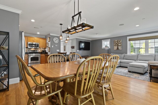 95 Ridge Rd Unit 22, Portland, ME 04103 - photo 13