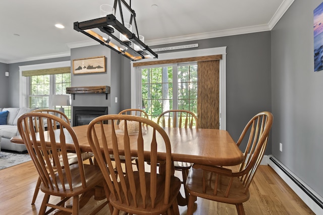 95 Ridge Rd Unit 22, Portland, ME 04103 - photo 14
