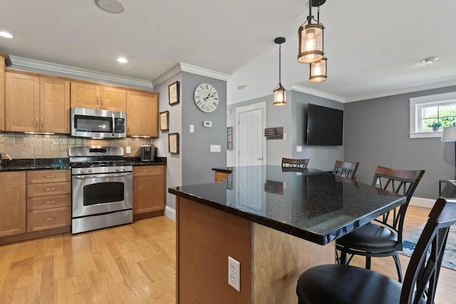 95 Ridge Rd Unit 22, Portland, ME 04103 - photo 6