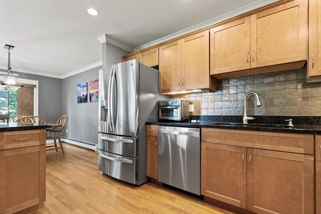 95 Ridge Rd Unit 22, Portland, ME 04103 - photo 8