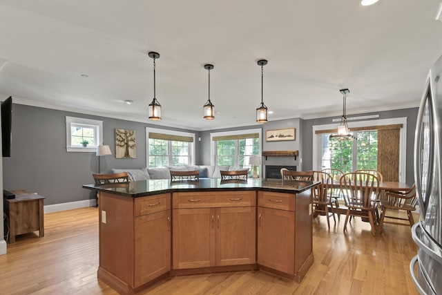 95 Ridge Rd Unit 22, Portland, ME 04103 - photo 9