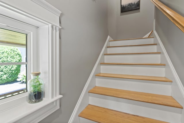 95 Ridge Rd Unit 22, Portland, ME 04103 - photo 19
