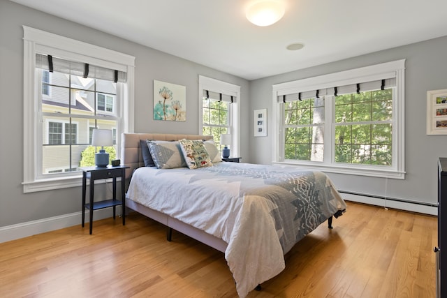 95 Ridge Rd Unit 22, Portland, ME 04103 - photo 21