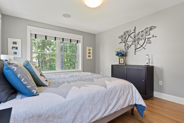 95 Ridge Rd Unit 22, Portland, ME 04103 - photo 22